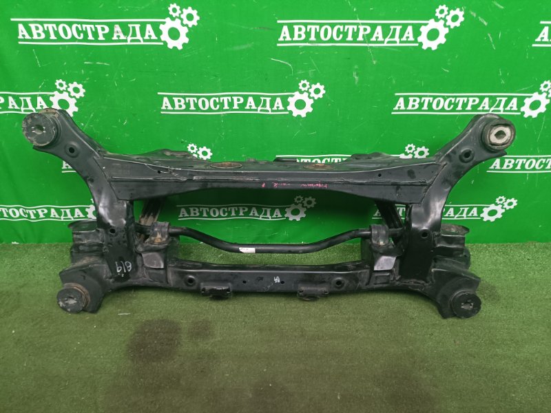 Подрамник, 45000 рублей, Москва