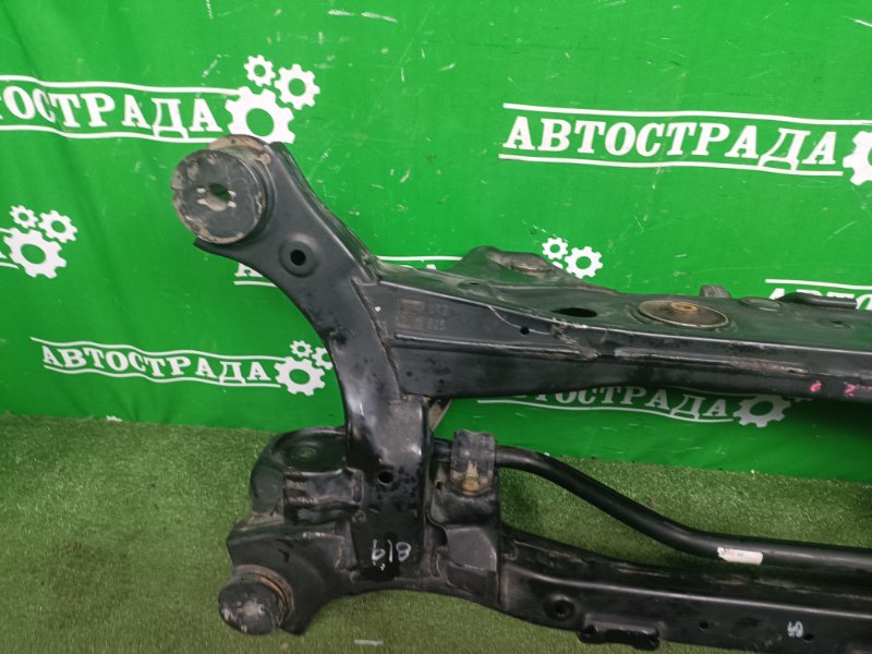 Подрамник, 45000 рублей, Москва