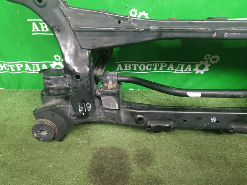 Подрамник, 45000 рублей, Москва