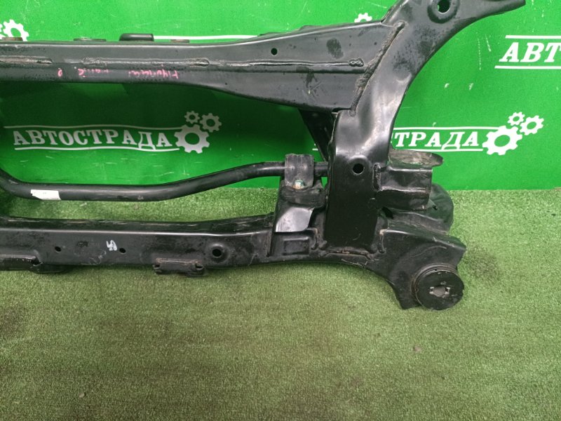 Подрамник, 45000 рублей, Москва