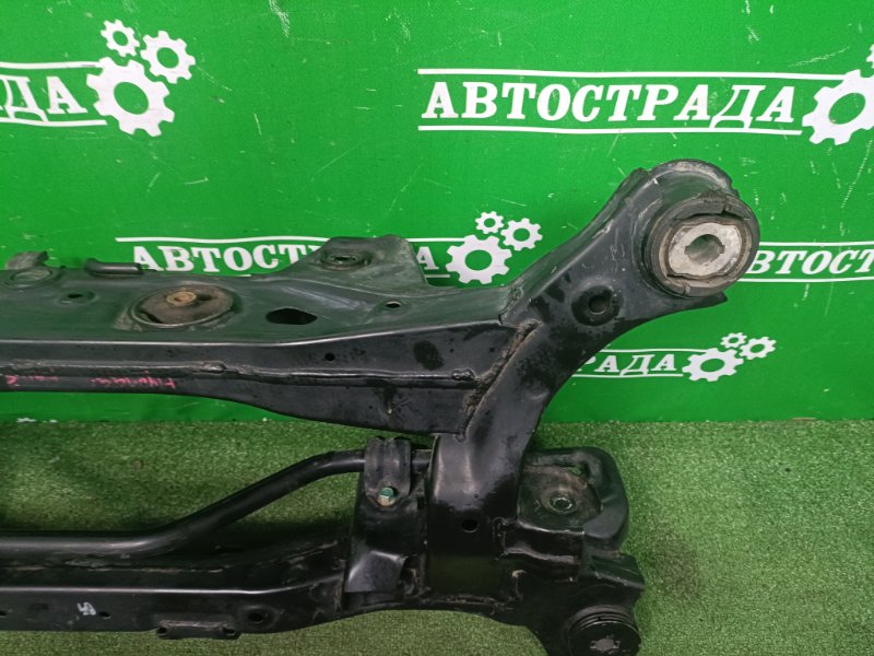 Подрамник, 45000 рублей, Москва