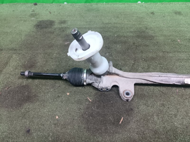 Рулевая рейка, 30000 рублей, Москва