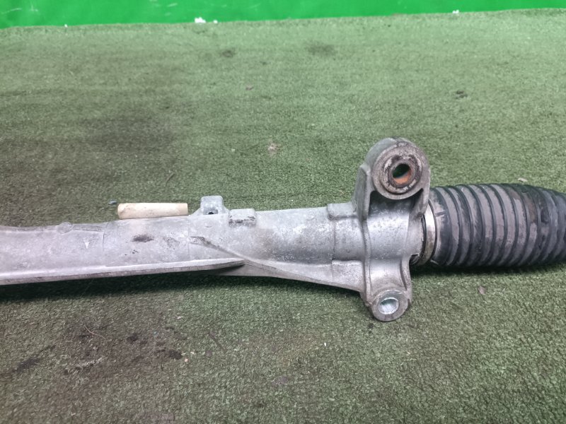 Рулевая рейка, 30000 рублей, Москва