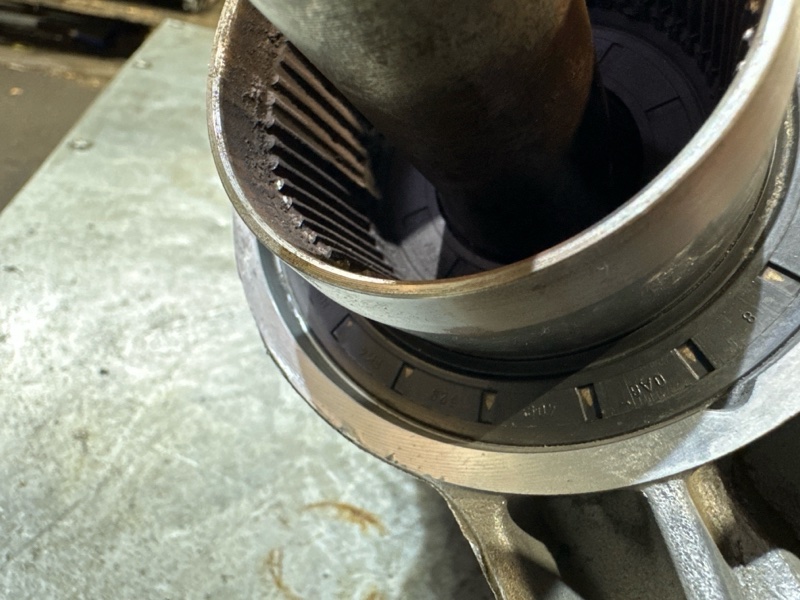 Раздатка редуктор, 48000 рублей, Москва