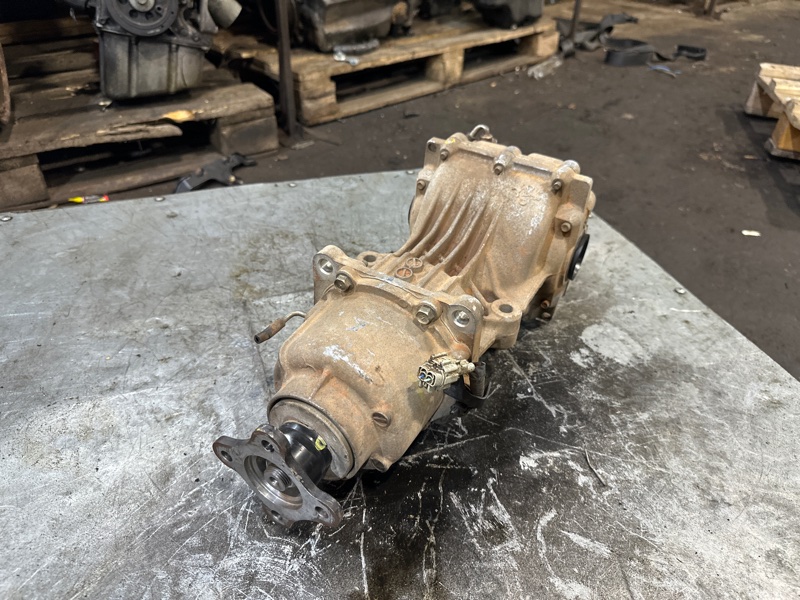 Редуктор, 16000 рублей, Москва