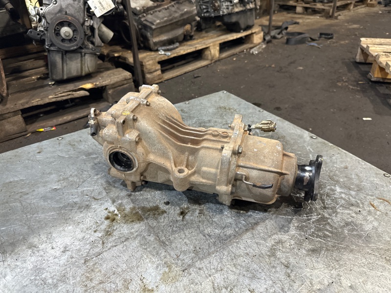 Редуктор, 16000 рублей, Москва