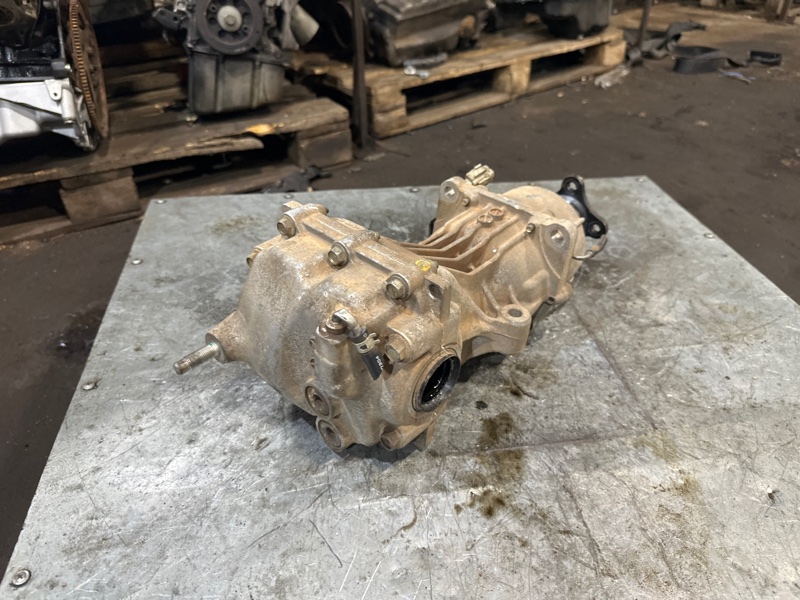 Редуктор, 16000 рублей, Москва