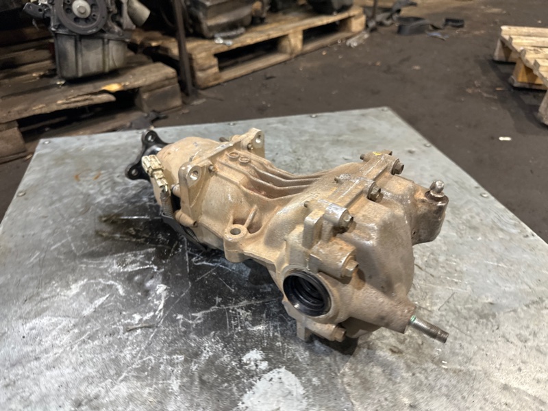 Редуктор, 16000 рублей, Москва