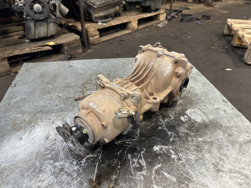 Редуктор, 16000 рублей, Москва