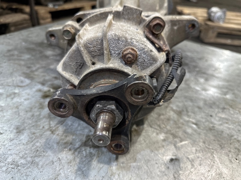 Редуктор, 37000 рублей, Москва