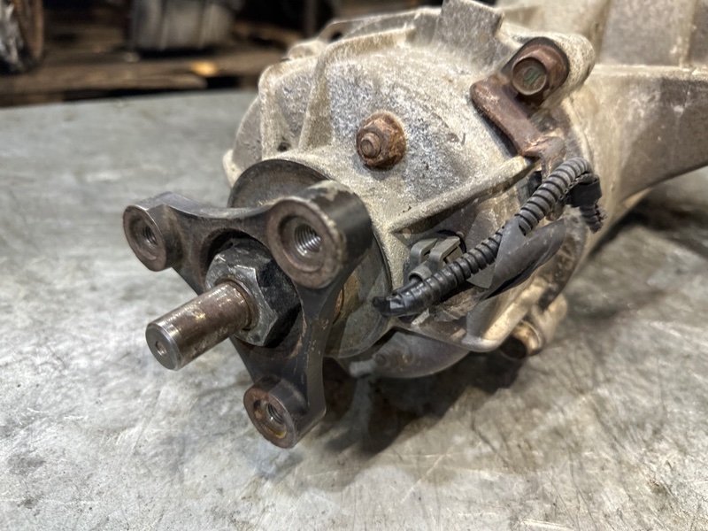 Редуктор, 37000 рублей, Москва