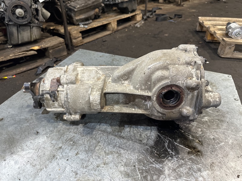 Редуктор, 37000 рублей, Москва