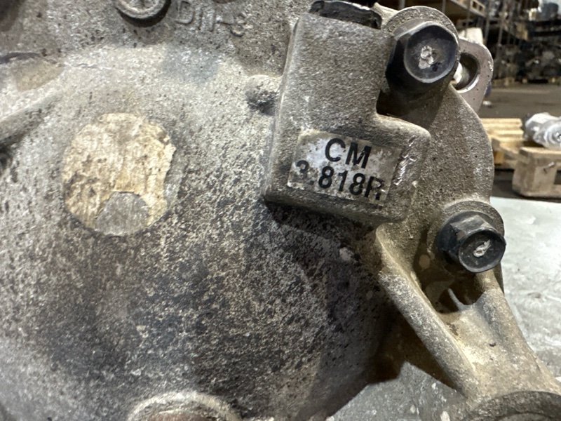 Редуктор, 37000 рублей, Москва