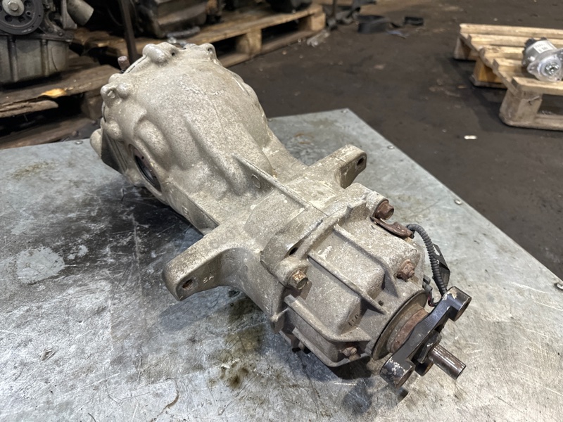 Редуктор, 37000 рублей, Москва