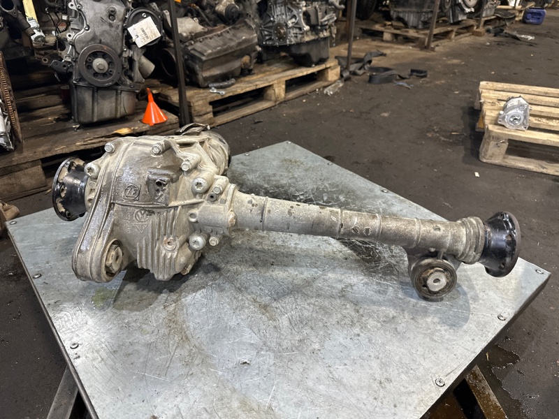 Редуктор, 39000 рублей, Москва