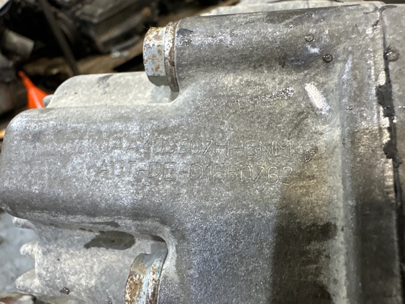 Редуктор, 39000 рублей, Москва