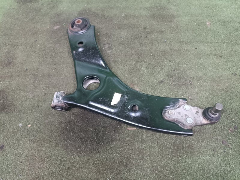 Рычаг, 13000 рублей, Москва