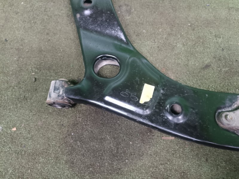 Рычаг, 13000 рублей, Москва