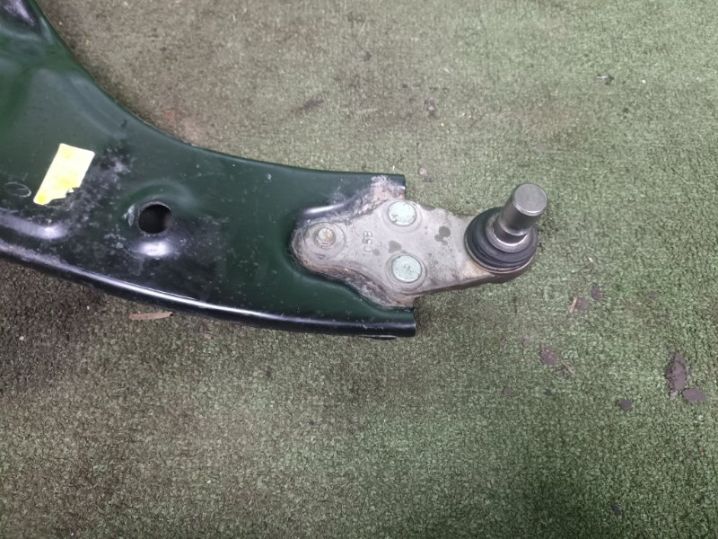 Рычаг, 13000 рублей, Москва