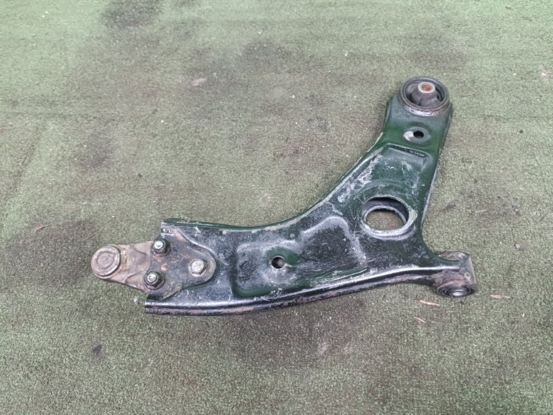 Рычаг, 13000 рублей, Москва