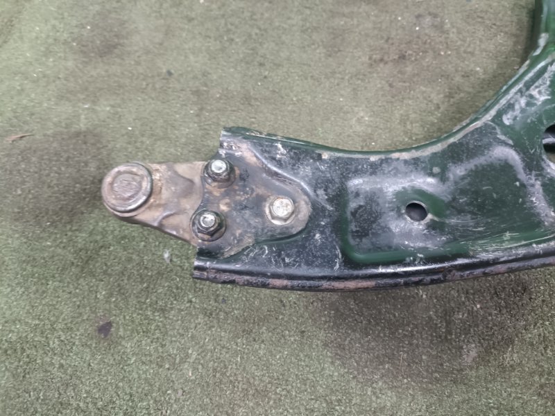 Рычаг, 13000 рублей, Москва