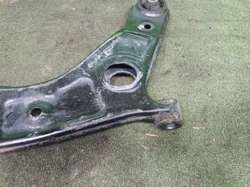 Рычаг, 13000 рублей, Москва