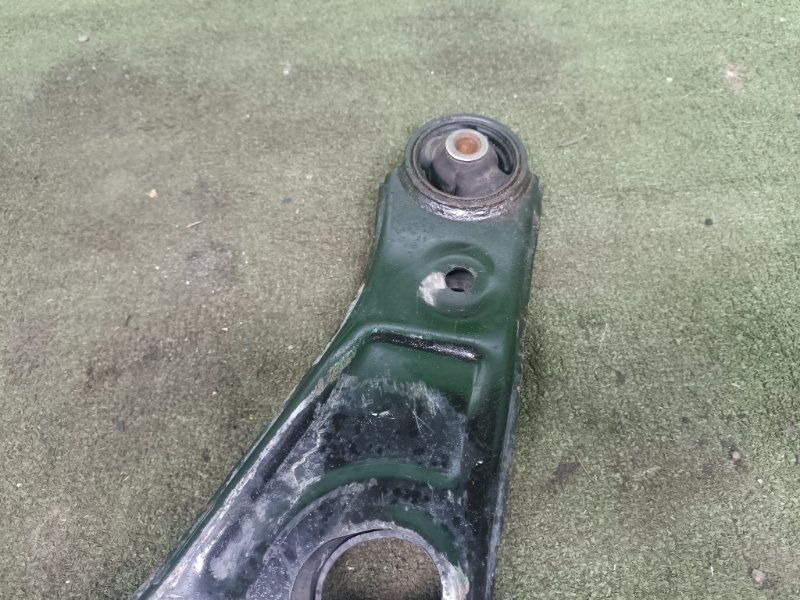 Рычаг, 13000 рублей, Москва