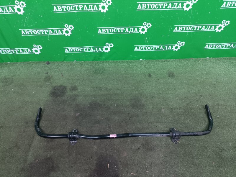 Стабилизатор, 5000 рублей, Москва