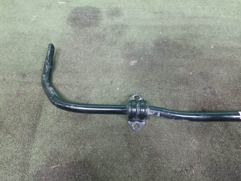 Стабилизатор, 5000 рублей, Москва