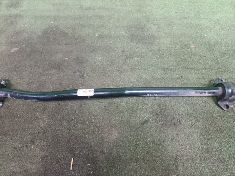 Стабилизатор, 5000 рублей, Москва