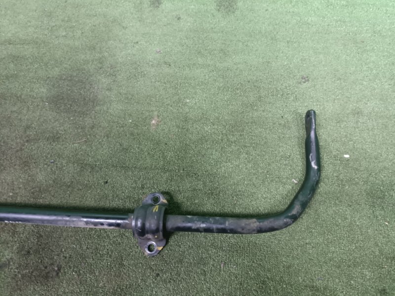 Стабилизатор, 5000 рублей, Москва