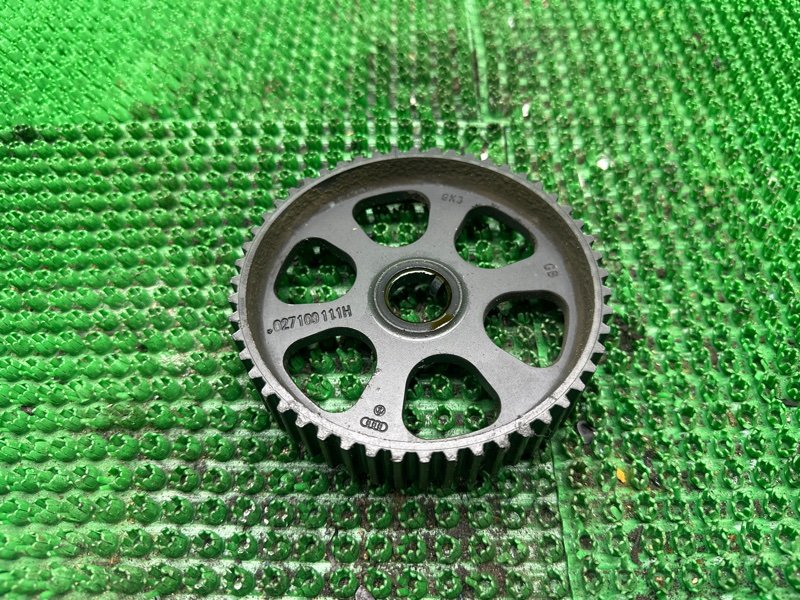 Шестерня распредвала, 7000 рублей, Москва