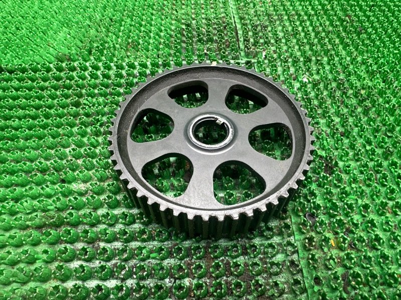 Шестерня распредвала, 7000 рублей, Москва