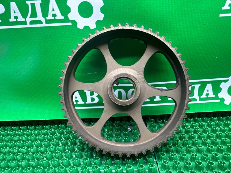 Шестерня распредвала, 2000 рублей, Москва