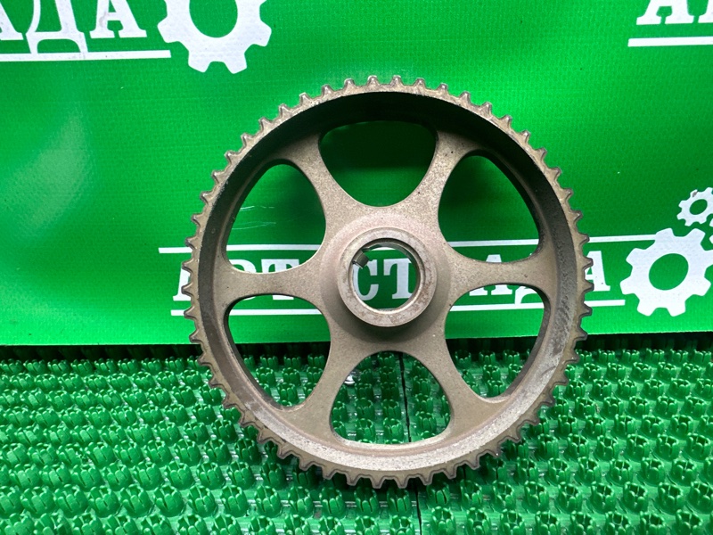 Шестерня распредвала, 2000 рублей, Москва