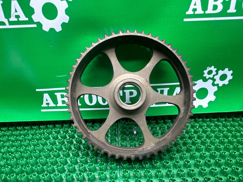 Шестерня распредвала, 2000 рублей, Москва