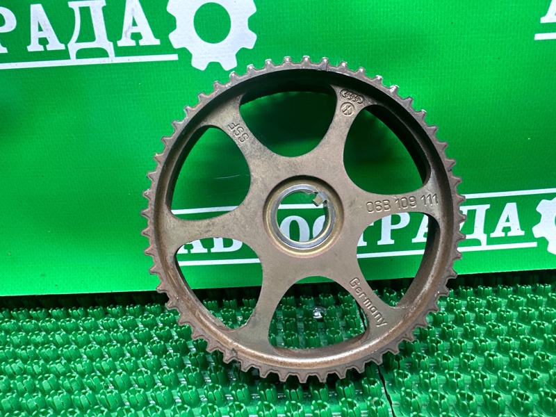 Шестерня распредвала, 2000 рублей, Москва