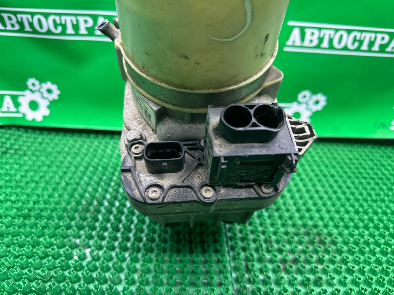 Электрогидроусилитель руля, 18000 рублей, Москва