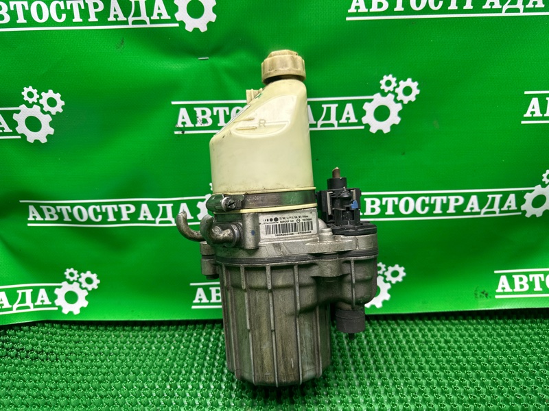 Электрогидроусилитель руля, 18000 рублей, Москва