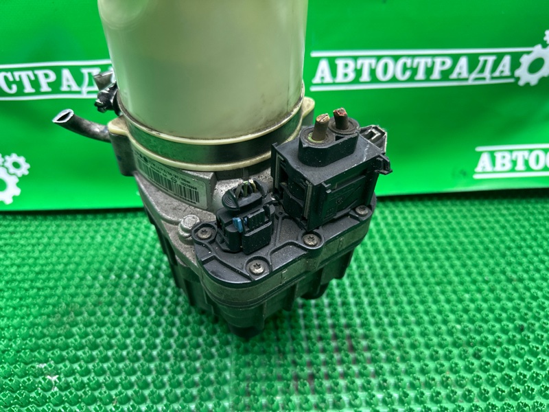 Электрогидроусилитель руля, 18000 рублей, Москва