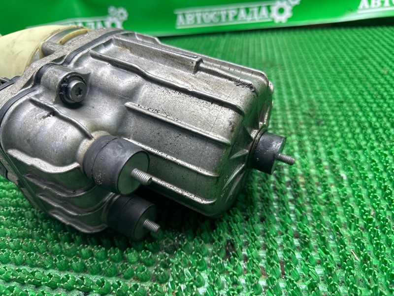 Электрогидроусилитель руля, 18000 рублей, Москва