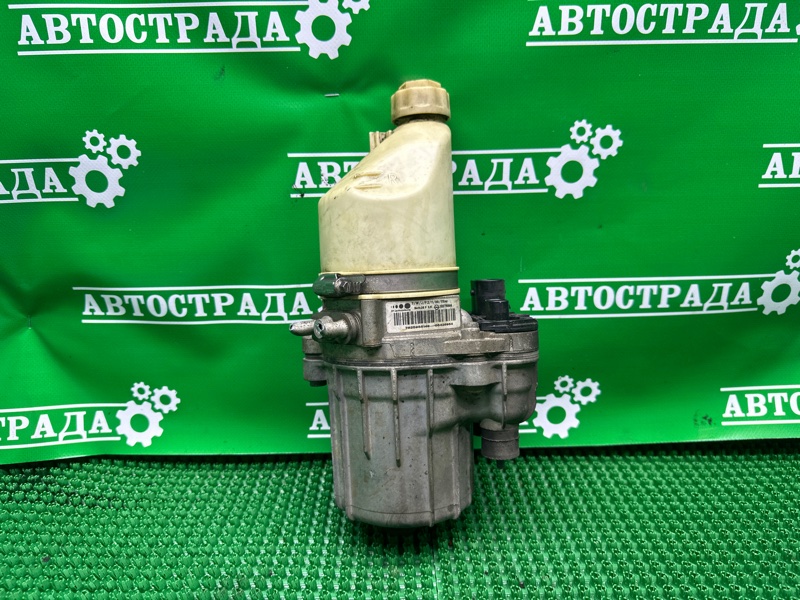 Электрогидроусилитель руля, 18000 рублей, Москва