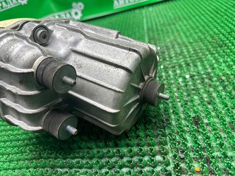 Электрогидроусилитель руля, 18000 рублей, Москва