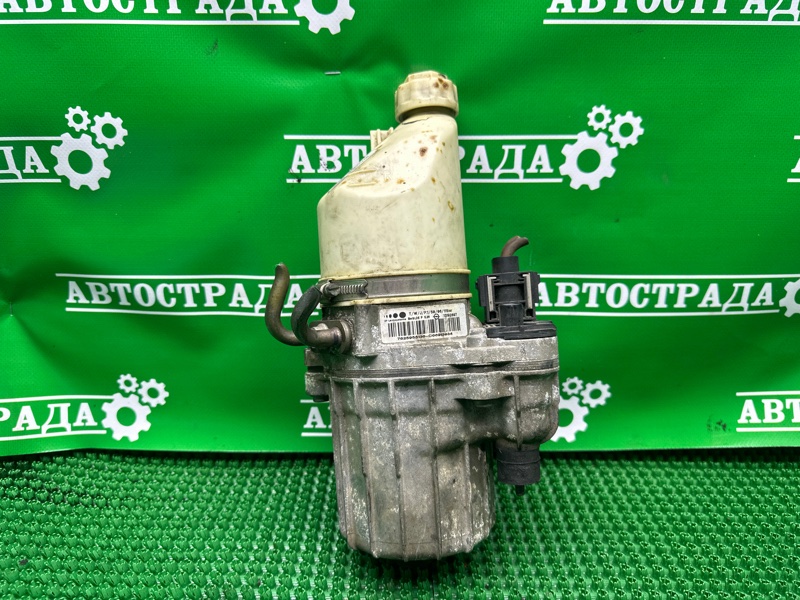 Электрогидроусилитель руля, 18000 рублей, Москва