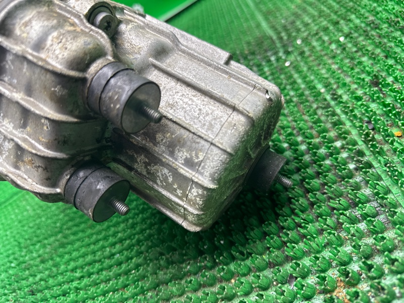 Электрогидроусилитель руля, 18000 рублей, Москва