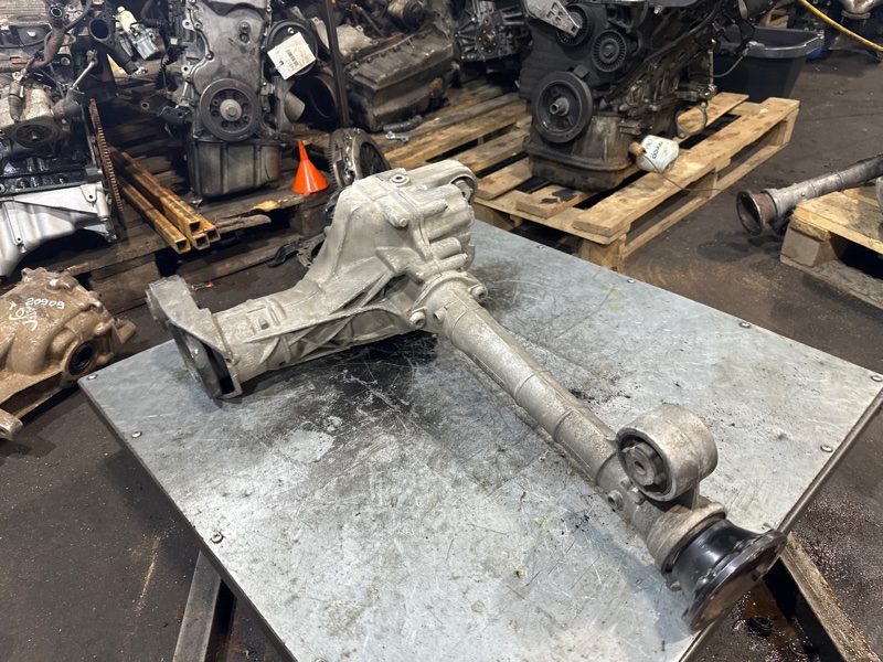 Редуктор, 39000 рублей, Москва