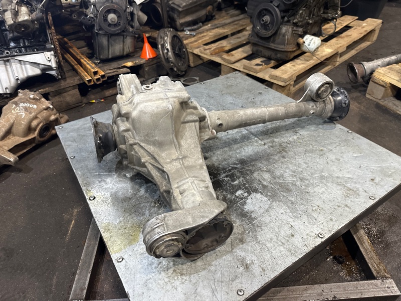 Редуктор, 39000 рублей, Москва