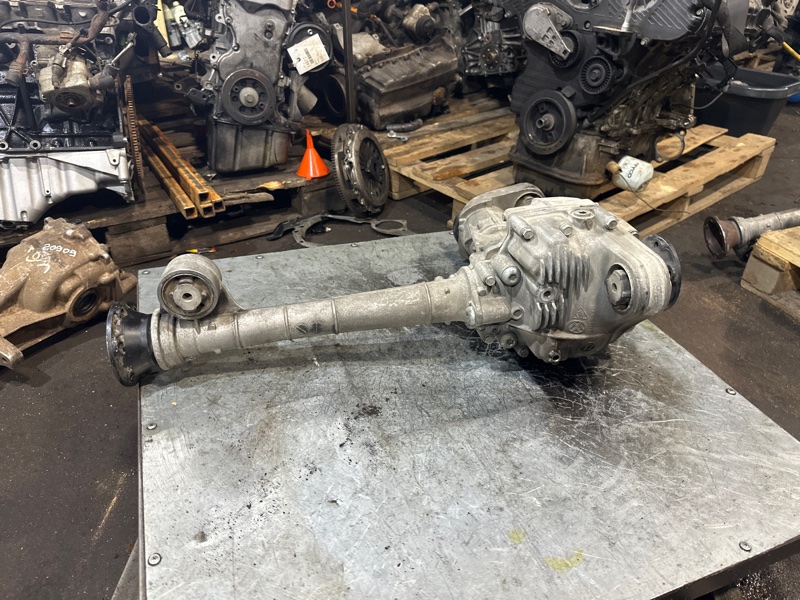 Редуктор, 39000 рублей, Москва