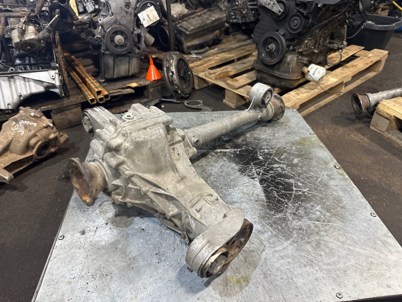 Редуктор, 39000 рублей, Москва