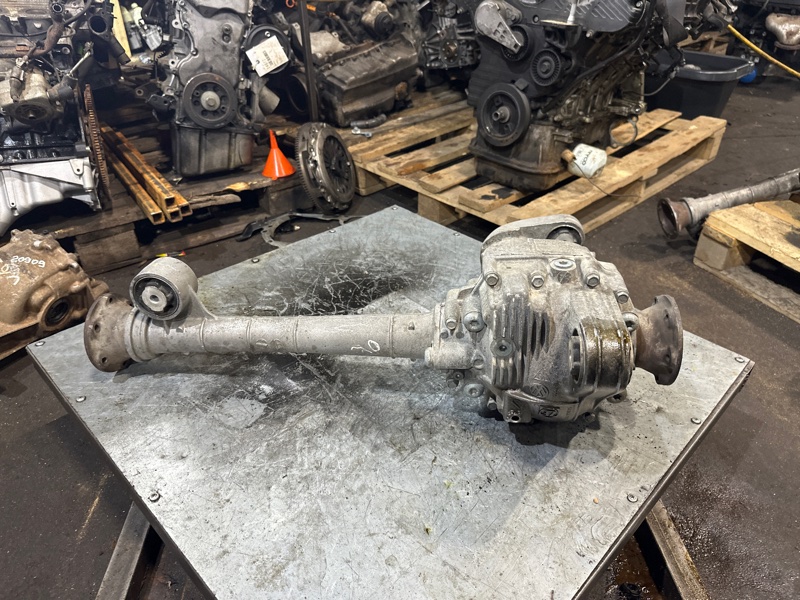 Редуктор, 39000 рублей, Москва